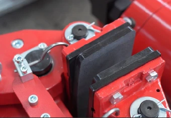 product-340-235 product-340-235