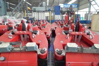 product-339-225 product-339-225
