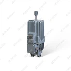 Electro Hydraulic Thruster Ed 80/6 S.