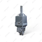 Ed 121/6 Elektrohydrauliczny pędnik