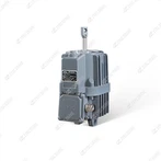 Elektrohydrauliczny pędnik Ed301/6