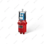 YT1-25Seria ZC/4 Elektrohydrauliczny pędnik